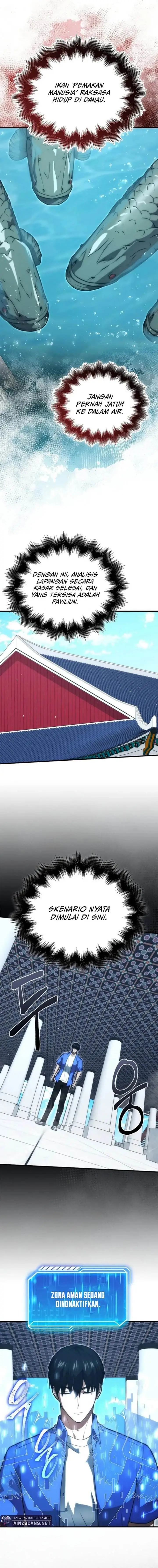 image-komik-max-talent-player-chapter-79-12/24