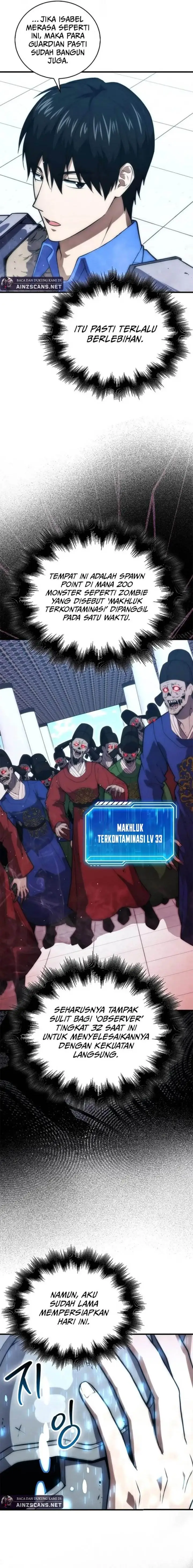 image-komik-max-talent-player-chapter-79-14/24