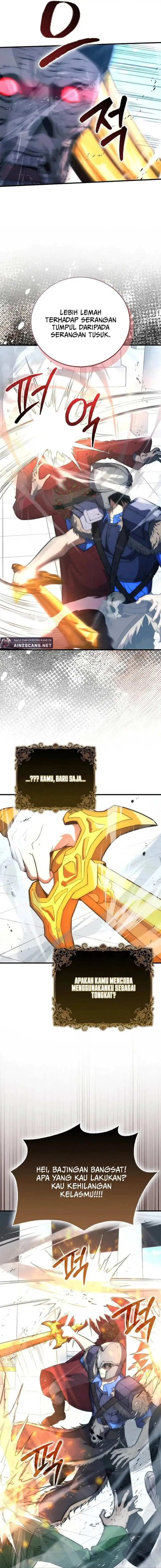 image-komik-max-talent-player-chapter-79-17/24