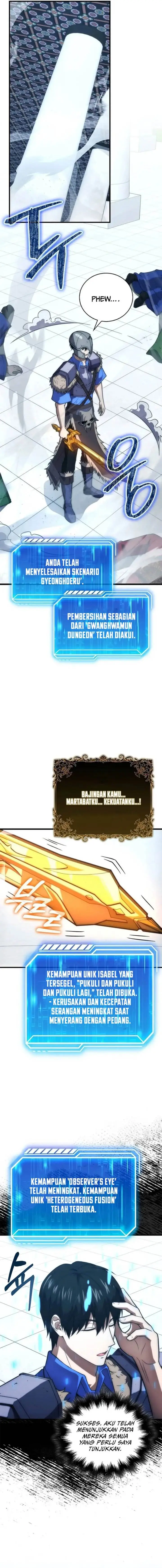 image-komik-max-talent-player-chapter-79-19/24