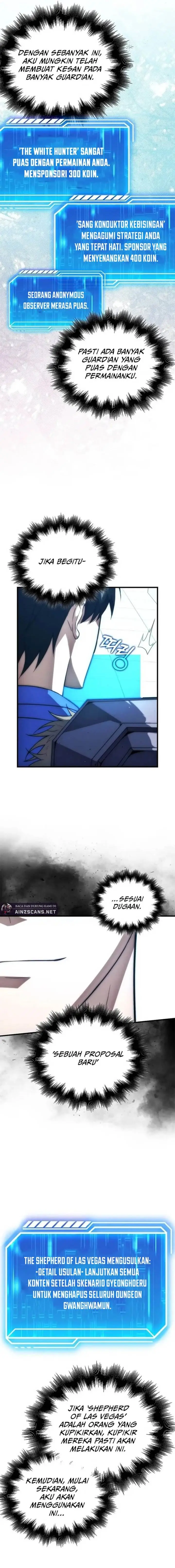 image-komik-max-talent-player-chapter-79-20/24