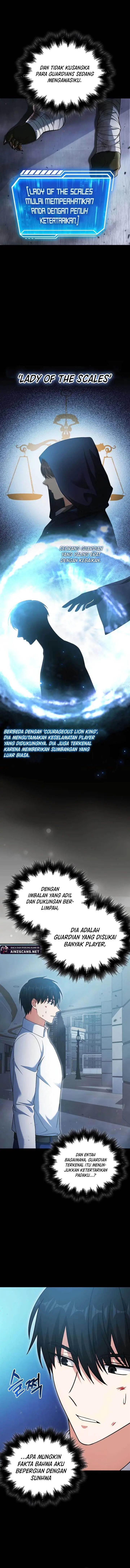 image-komik-max-talent-player-chapter-8-3/20