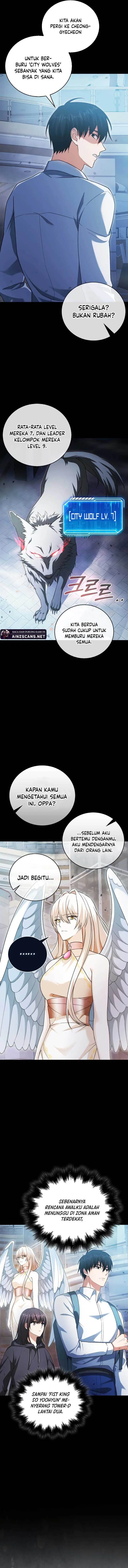 image-komik-max-talent-player-chapter-8-5/20