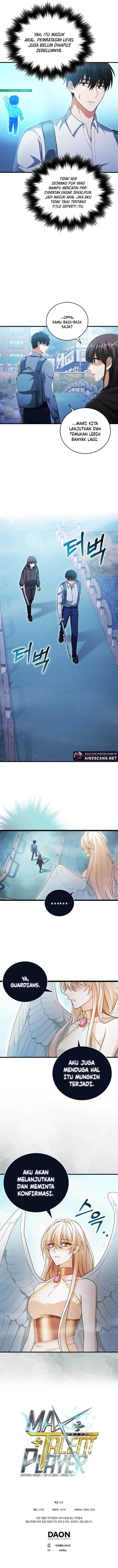 image-komik-max-talent-player-chapter-8-15/20