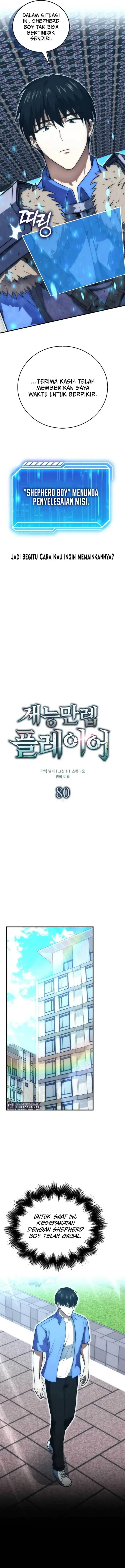 image-komik-max-talent-player-chapter-80-3/17