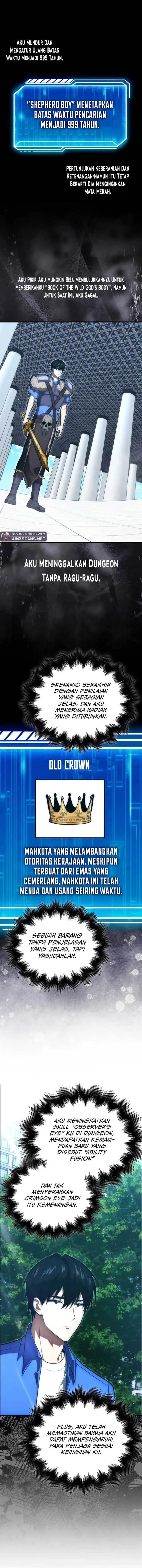 image-komik-max-talent-player-chapter-80-4/17