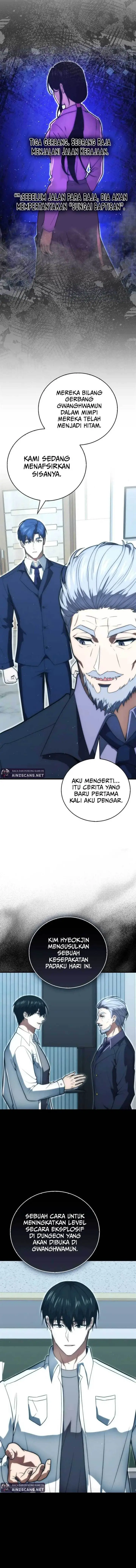 image-komik-max-talent-player-chapter-80-11/17