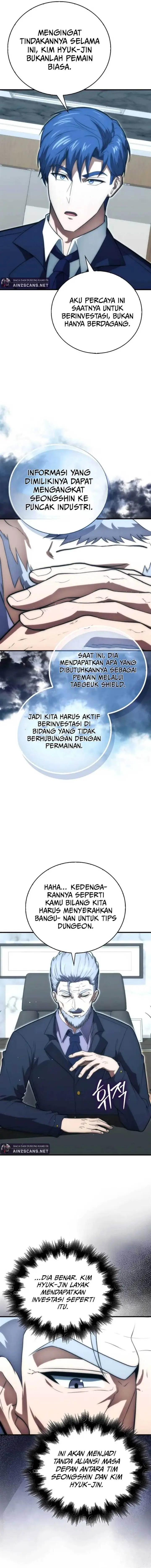 image-komik-max-talent-player-chapter-80-13/17