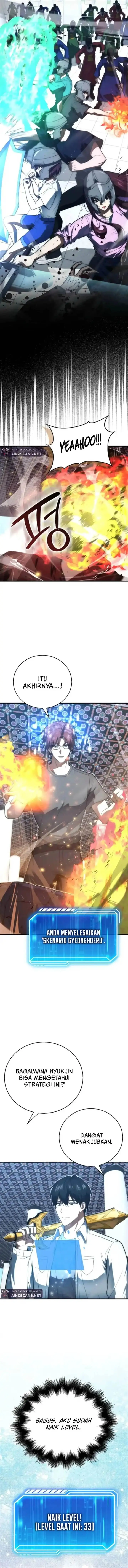 image-komik-max-talent-player-chapter-81-1/17