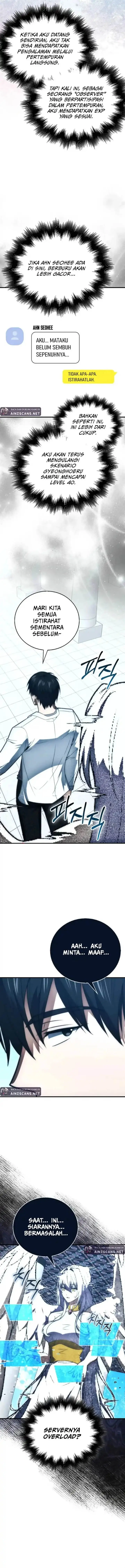 image-komik-max-talent-player-chapter-81-2/17