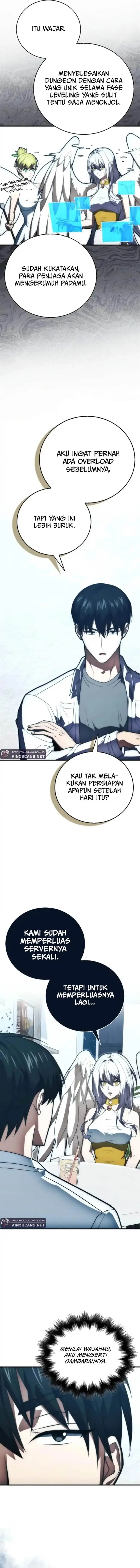 image-komik-max-talent-player-chapter-81-4/17