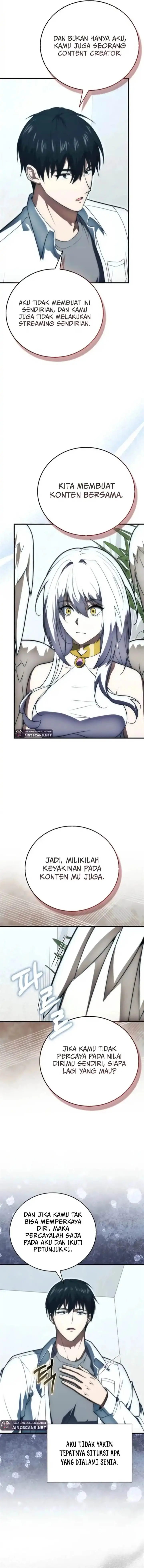 image-komik-max-talent-player-chapter-81-6/17