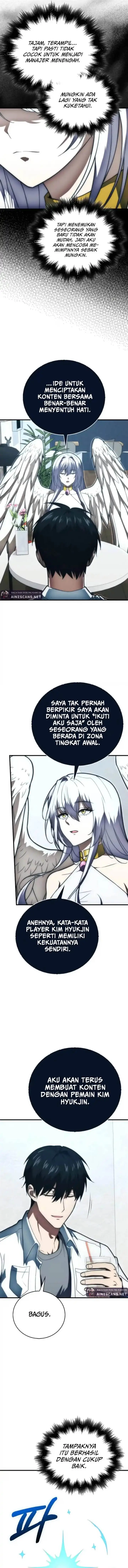 image-komik-max-talent-player-chapter-81-7/17