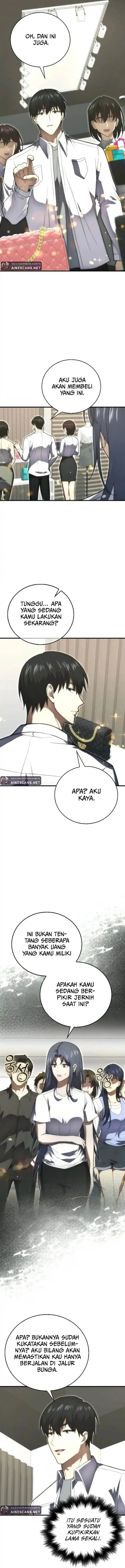 image-komik-max-talent-player-chapter-81-14/17