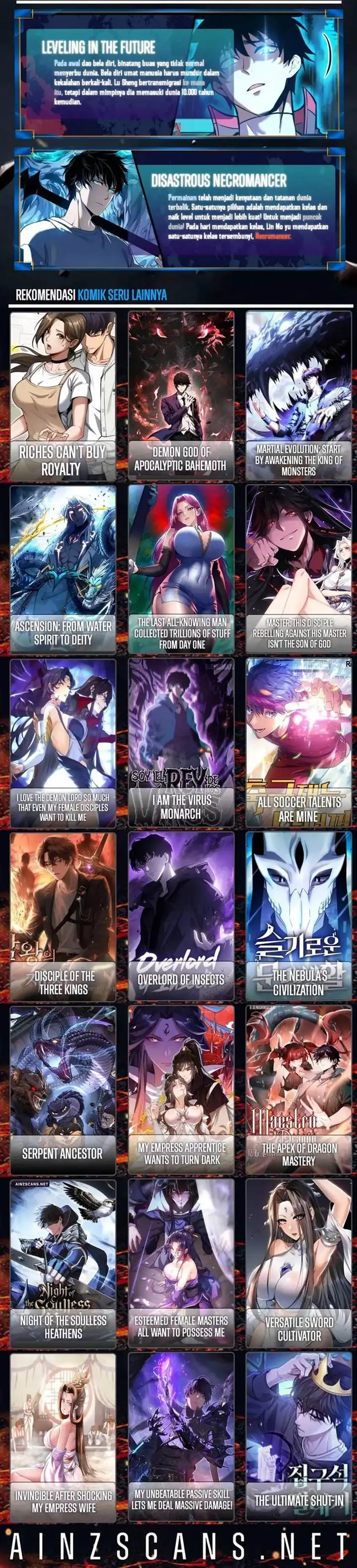 image-komik-max-talent-player-chapter-81-16/17