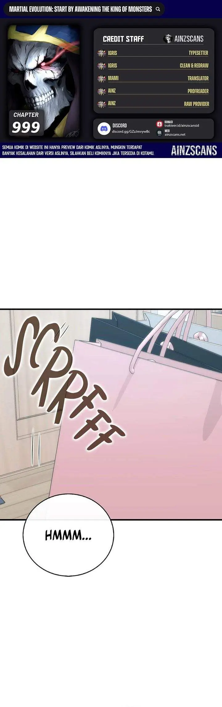image-komik-max-talent-player-chapter-82-0/38