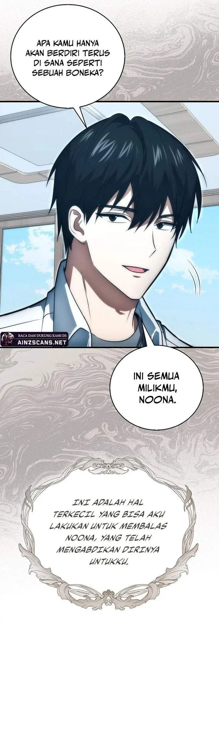 image-komik-max-talent-player-chapter-82-2/38