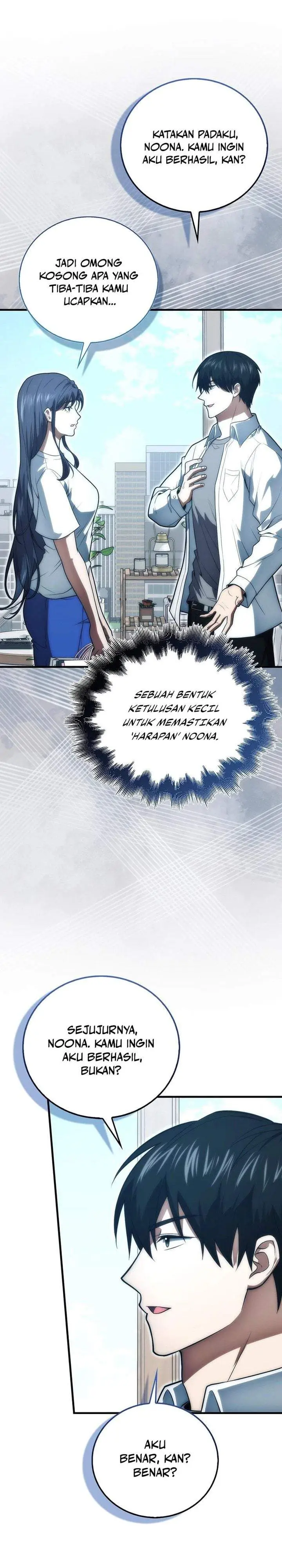 image-komik-max-talent-player-chapter-82-4/38