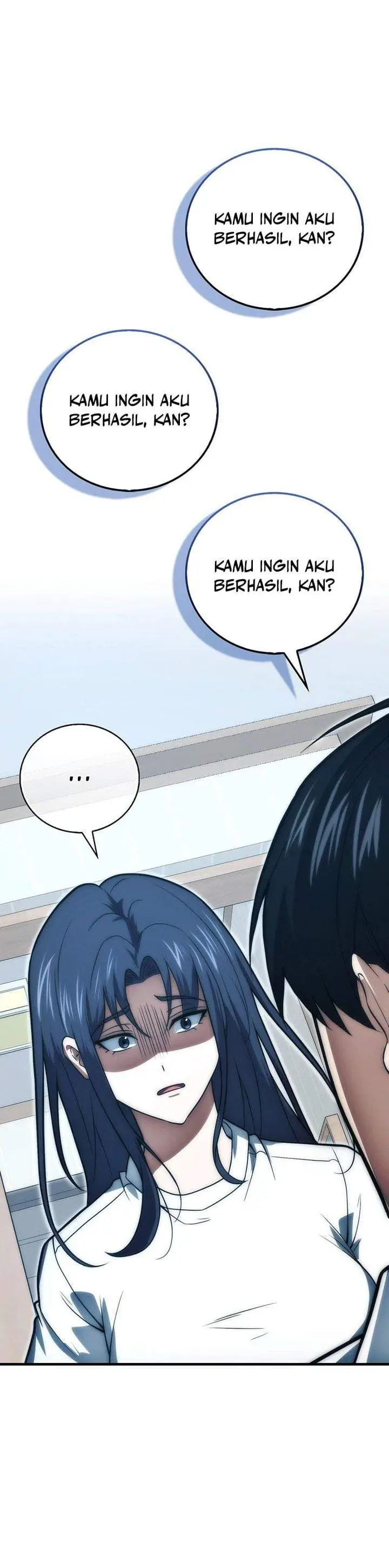 image-komik-max-talent-player-chapter-82-5/38