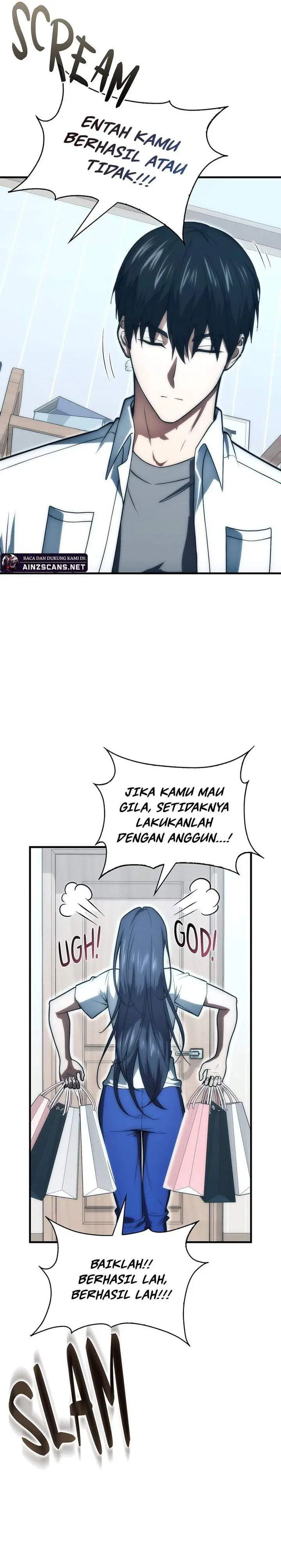image-komik-max-talent-player-chapter-82-6/38