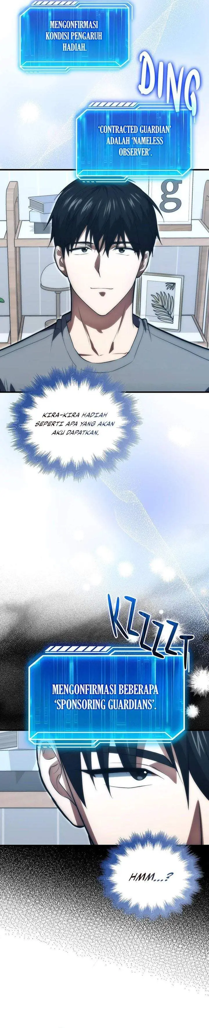image-komik-max-talent-player-chapter-82-10/38