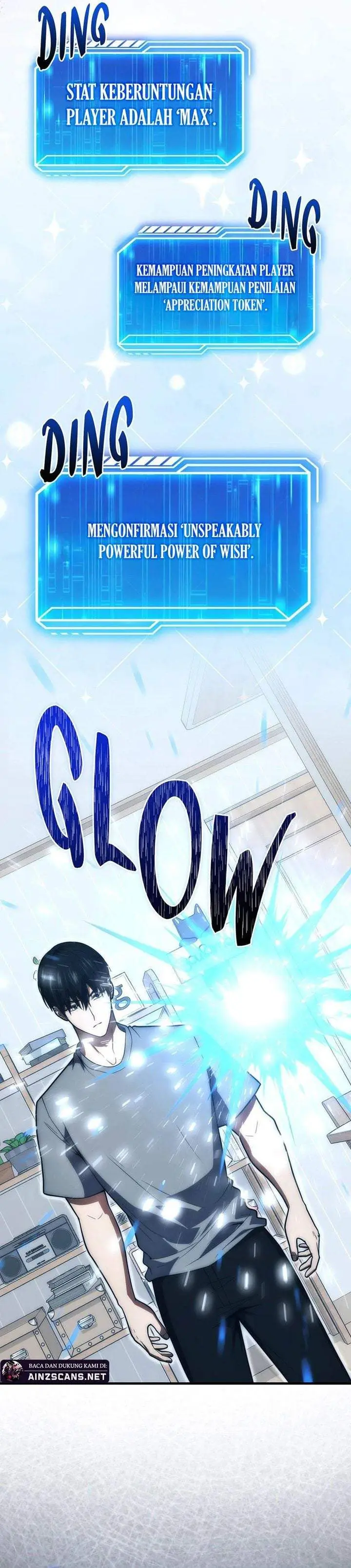 image-komik-max-talent-player-chapter-82-12/38