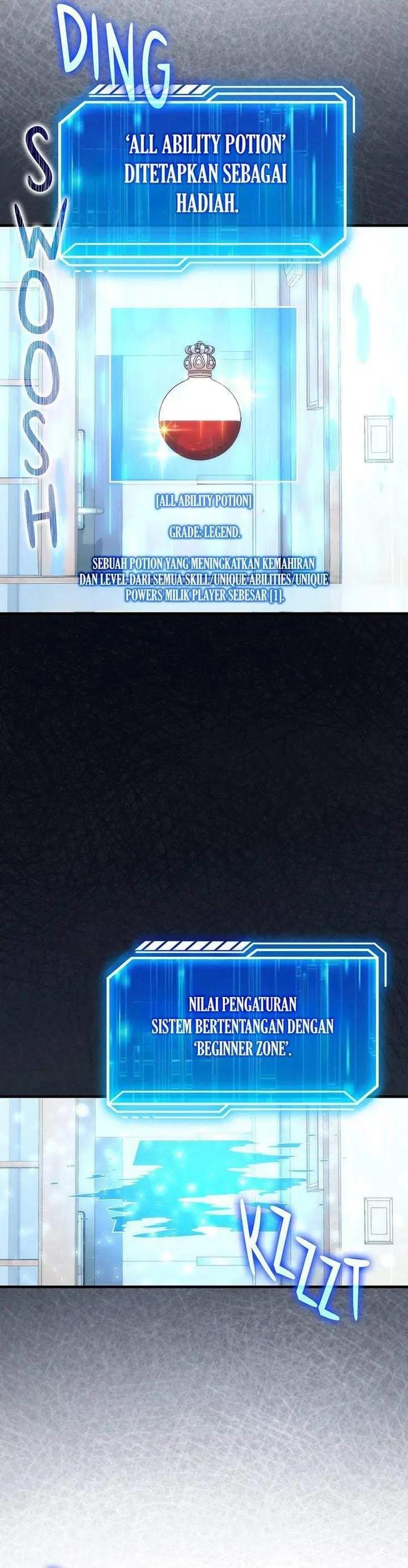 image-komik-max-talent-player-chapter-82-13/38