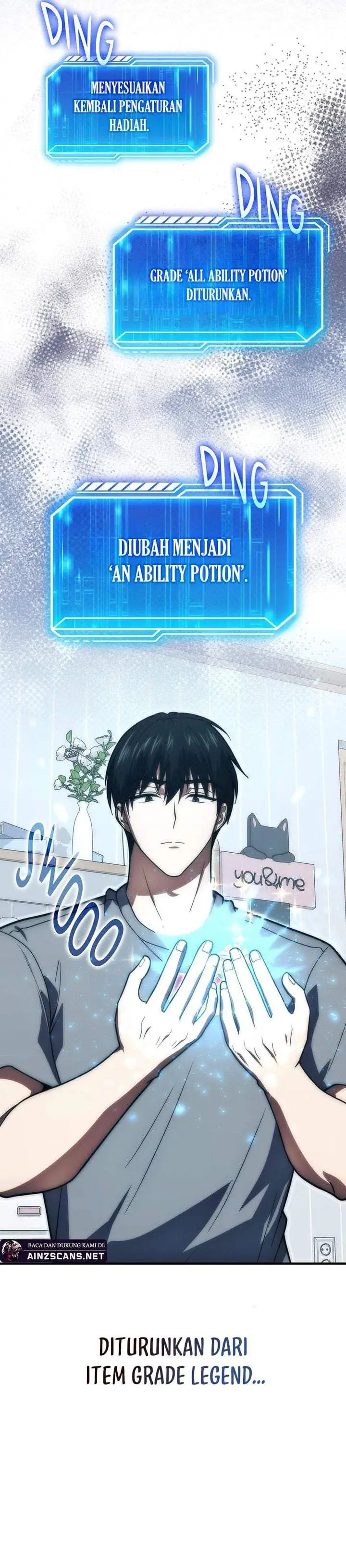 image-komik-max-talent-player-chapter-82-14/38