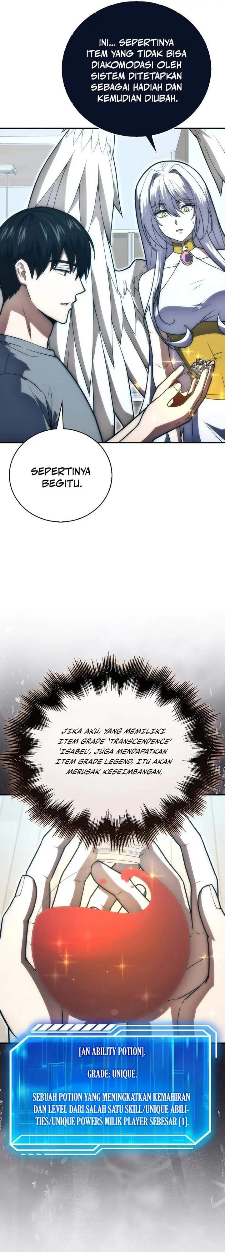 image-komik-max-talent-player-chapter-82-15/38