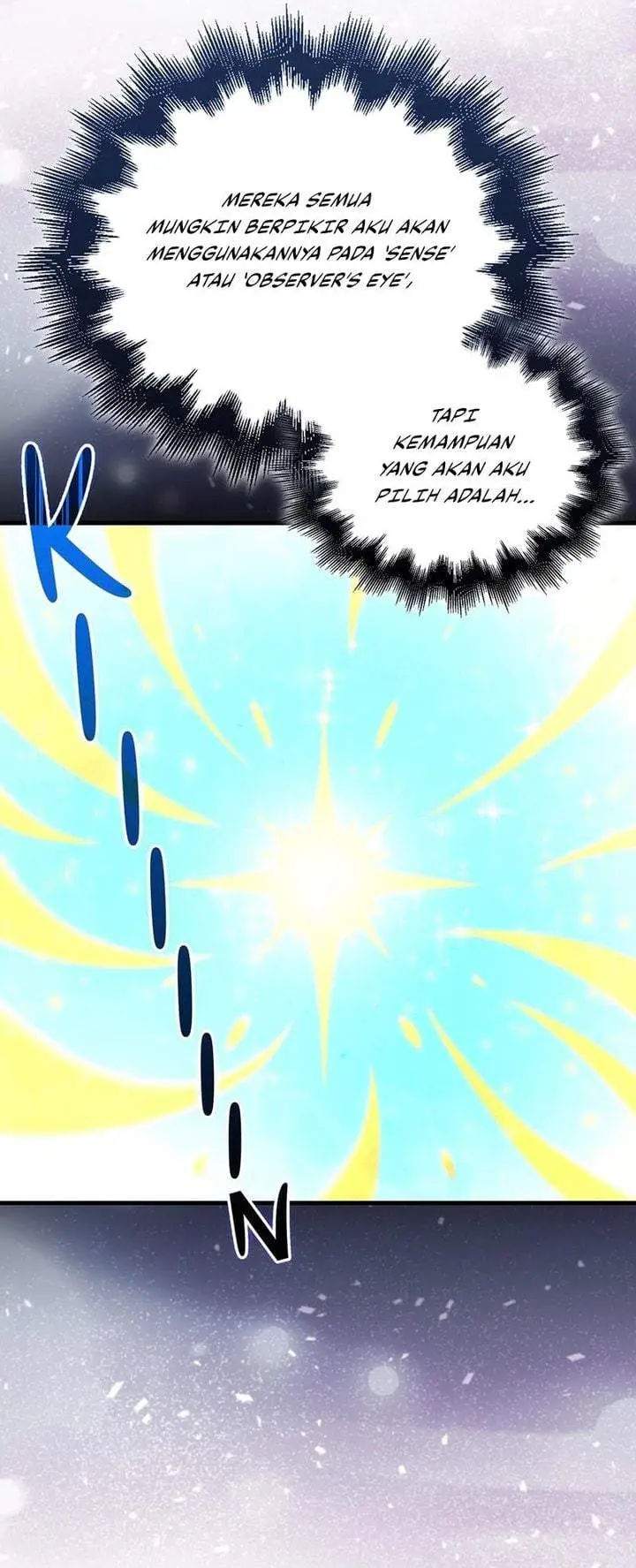 image-komik-max-talent-player-chapter-82-17/38