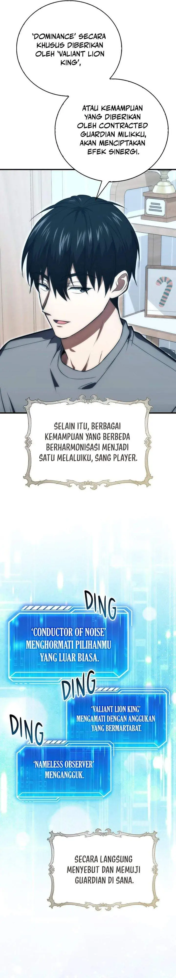image-komik-max-talent-player-chapter-82-21/38