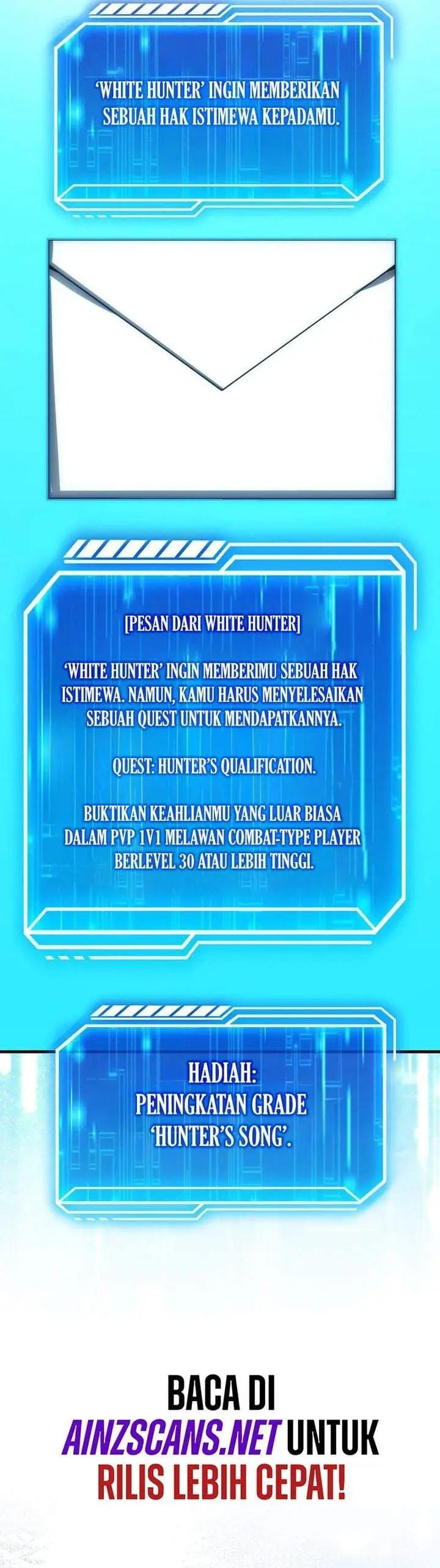 image-komik-max-talent-player-chapter-82-23/38