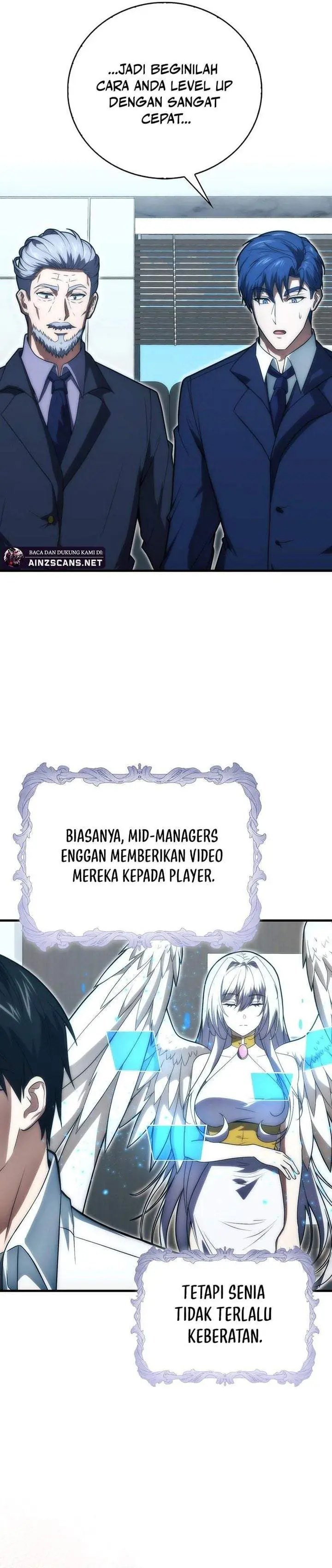image-komik-max-talent-player-chapter-82-27/38