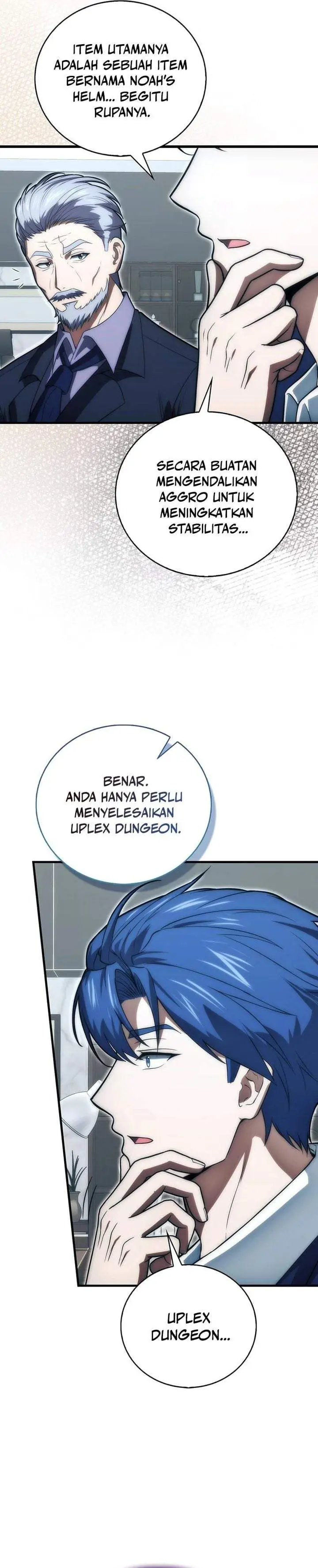 image-komik-max-talent-player-chapter-82-28/38