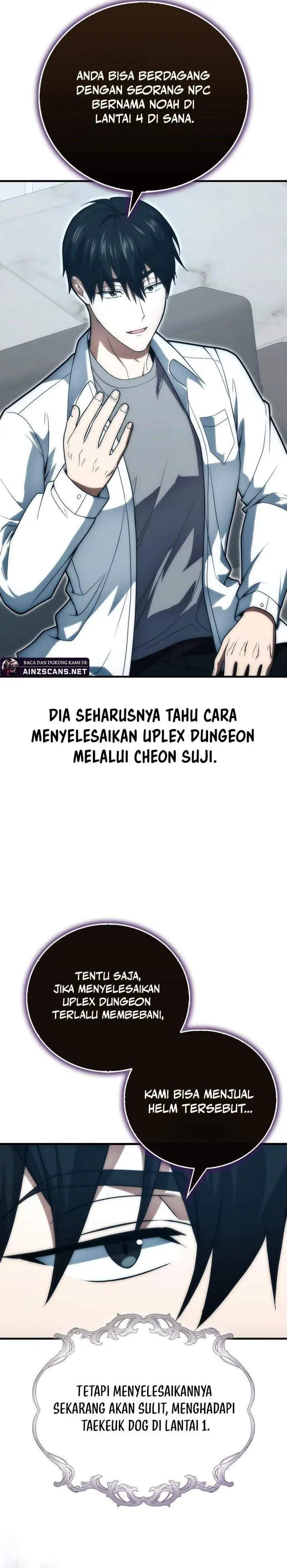 image-komik-max-talent-player-chapter-82-29/38