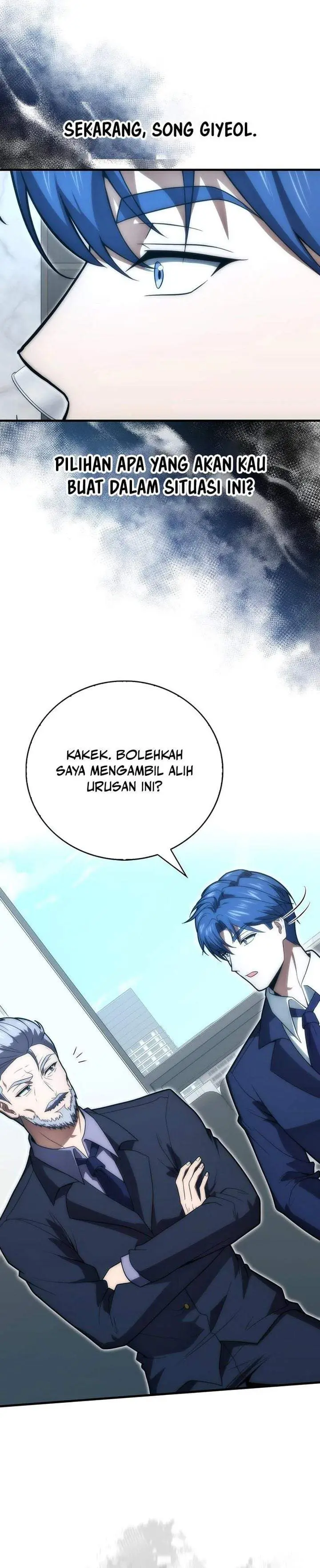 image-komik-max-talent-player-chapter-82-30/38