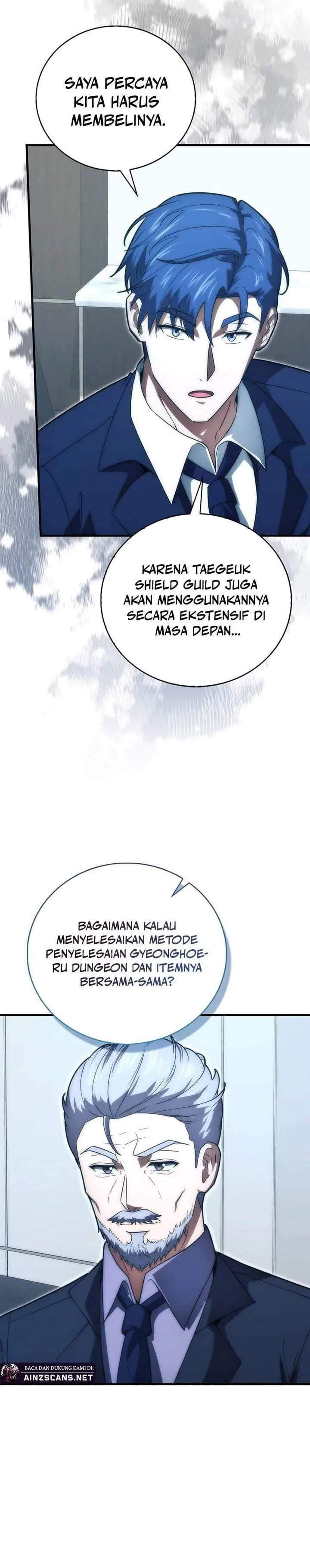 image-komik-max-talent-player-chapter-82-31/38