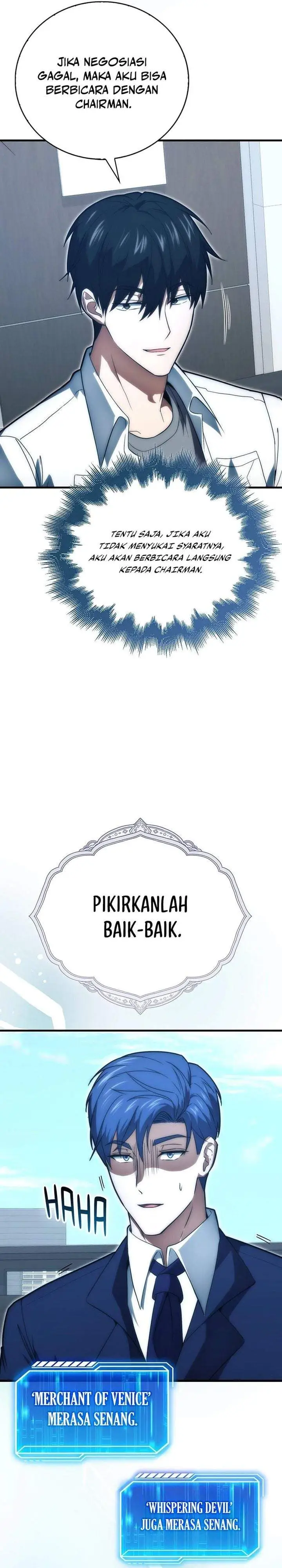 image-komik-max-talent-player-chapter-82-33/38