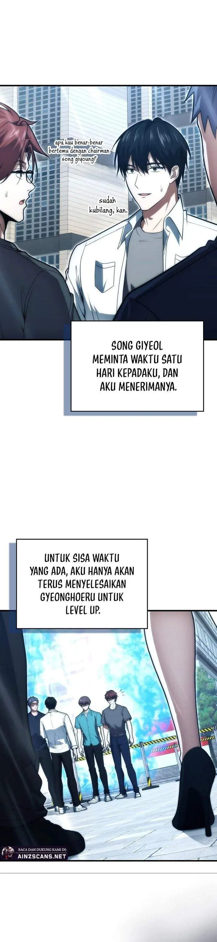 image-komik-max-talent-player-chapter-82-35/38