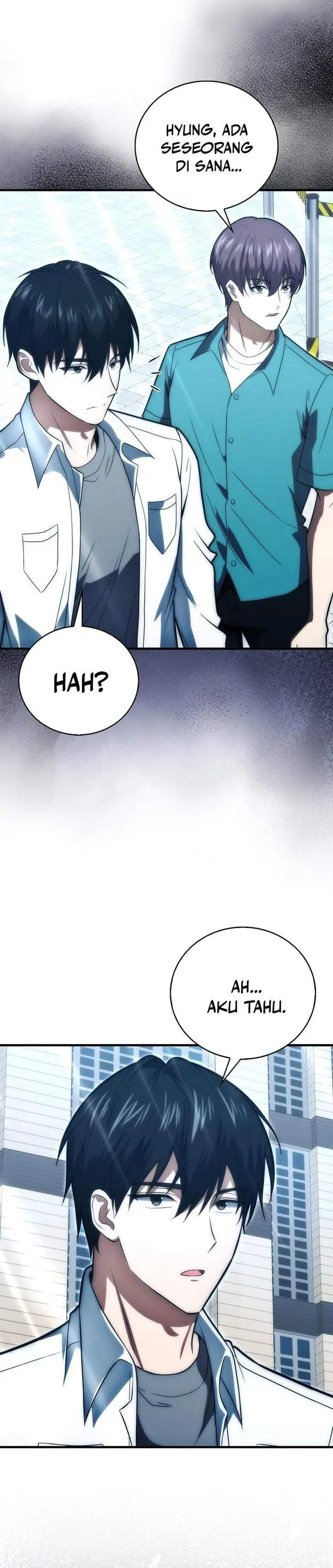 image-komik-max-talent-player-chapter-82-36/38