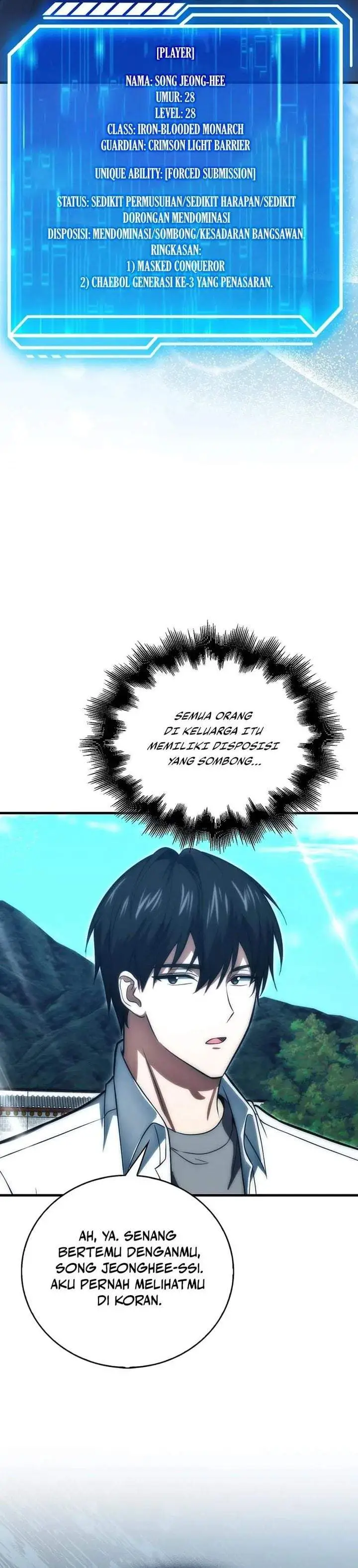 image-komik-max-talent-player-chapter-83-3/37