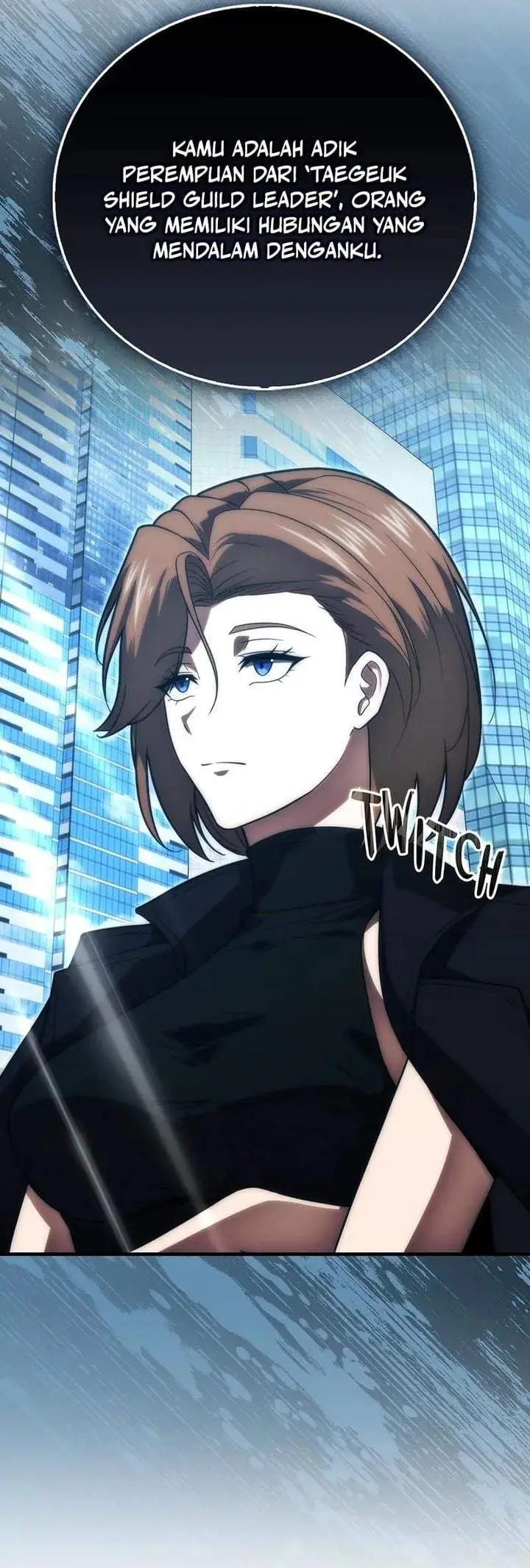 image-komik-max-talent-player-chapter-83-4/37