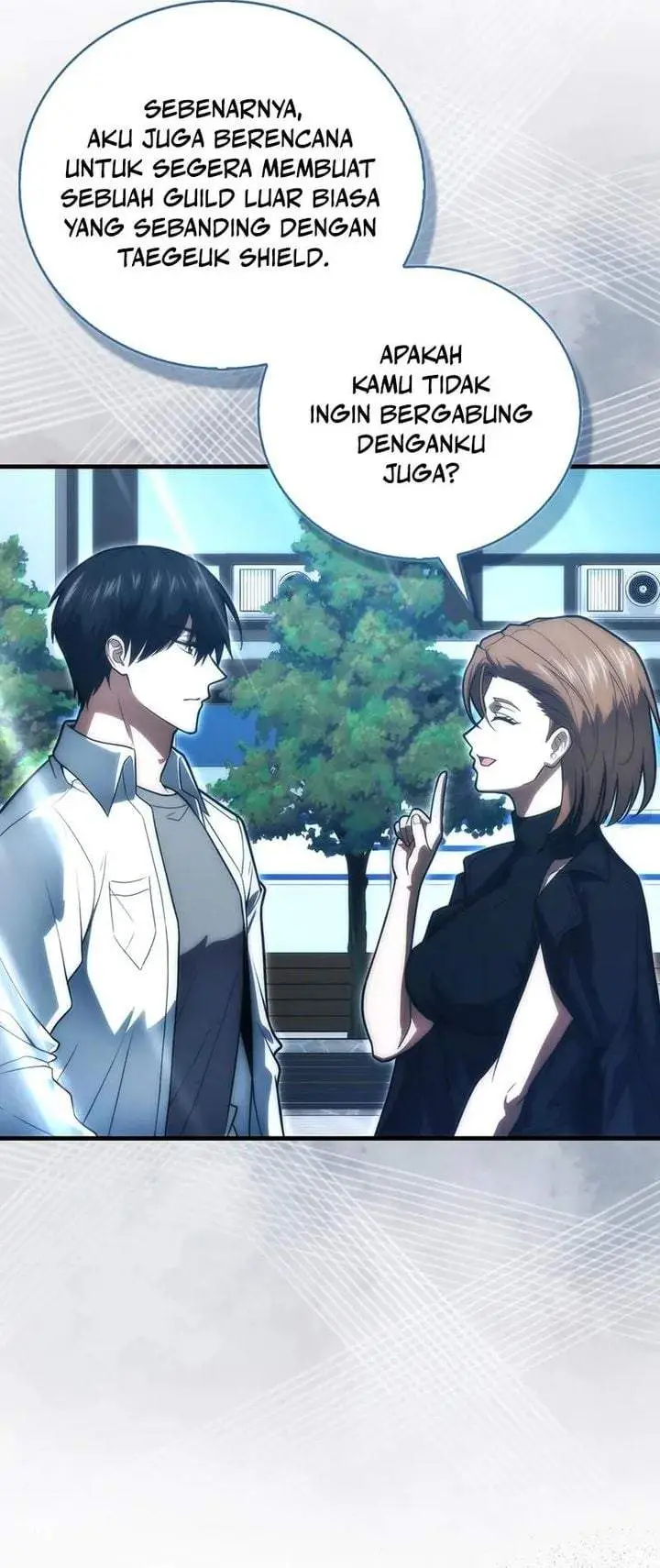 image-komik-max-talent-player-chapter-83-6/37