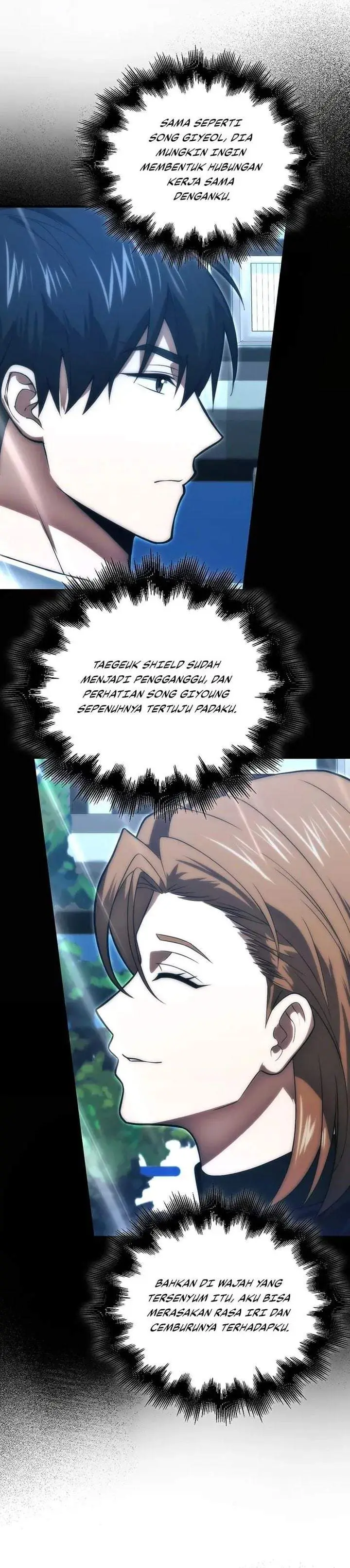 image-komik-max-talent-player-chapter-83-7/37