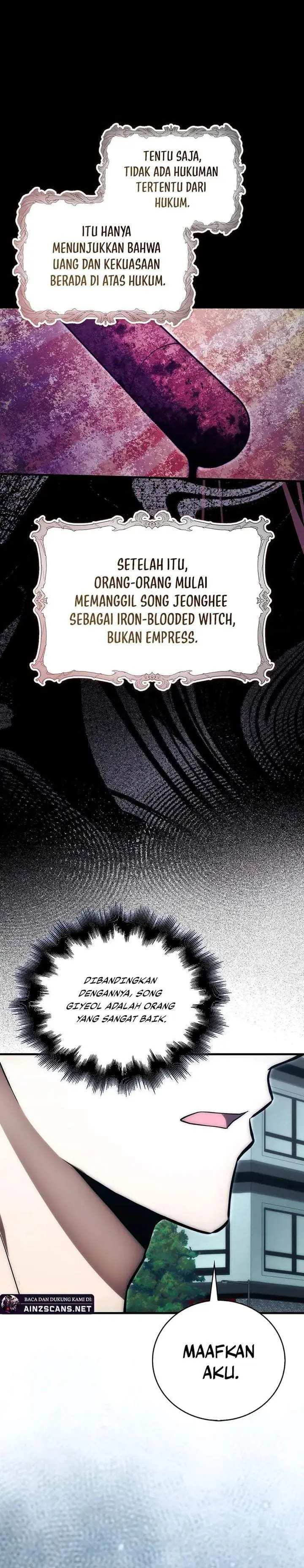 image-komik-max-talent-player-chapter-83-9/37