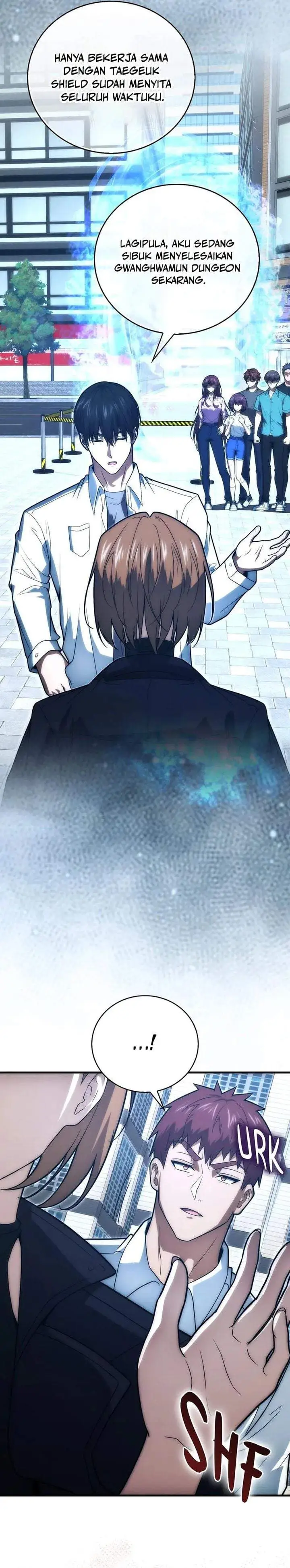 image-komik-max-talent-player-chapter-83-10/37