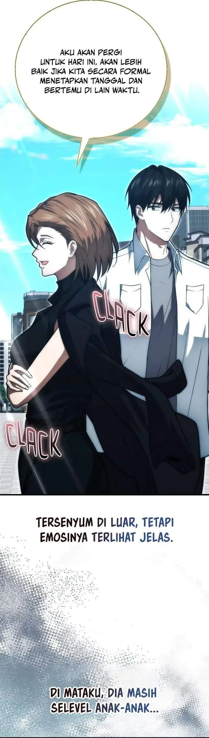 image-komik-max-talent-player-chapter-83-12/37