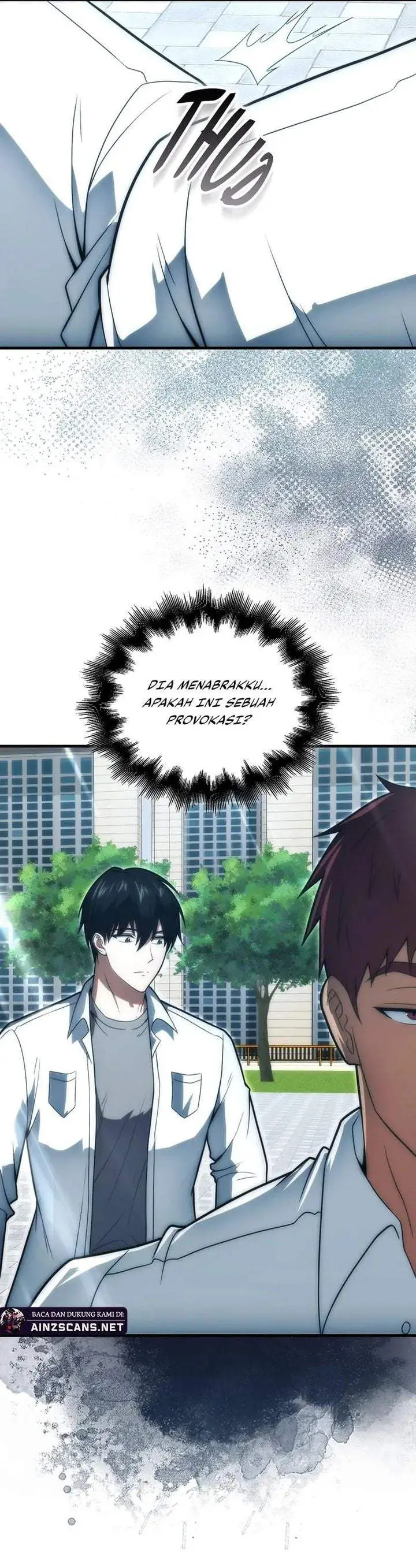 image-komik-max-talent-player-chapter-83-13/37