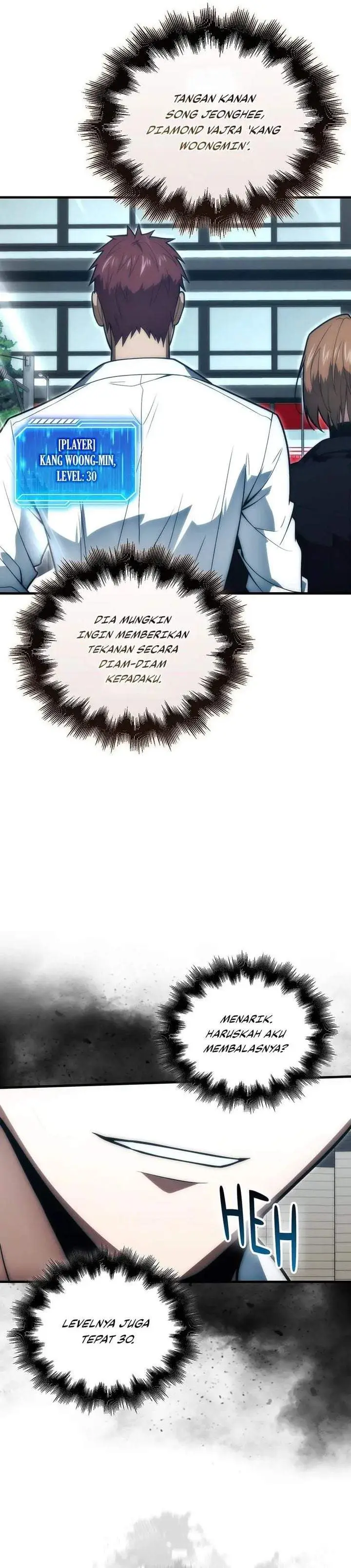 image-komik-max-talent-player-chapter-83-14/37