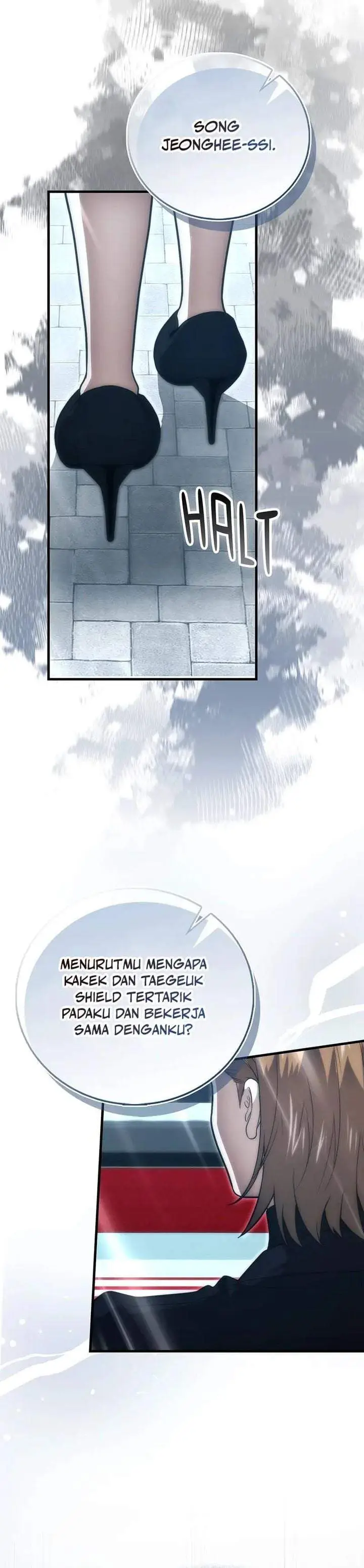 image-komik-max-talent-player-chapter-83-15/37